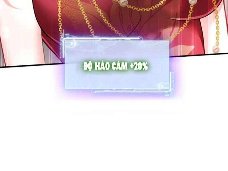Bỏ Làm Simp Chúa, Ta Có Trong Tay Cả Tỉ Thần Hào! Chapter 80 - Trang 26