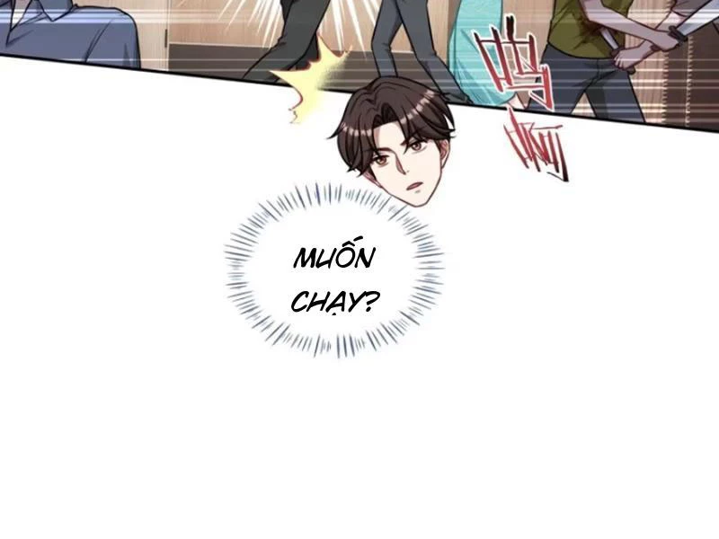 Bỏ Làm Simp Chúa, Ta Có Trong Tay Cả Tỉ Thần Hào! Chapter 80 - Trang 28