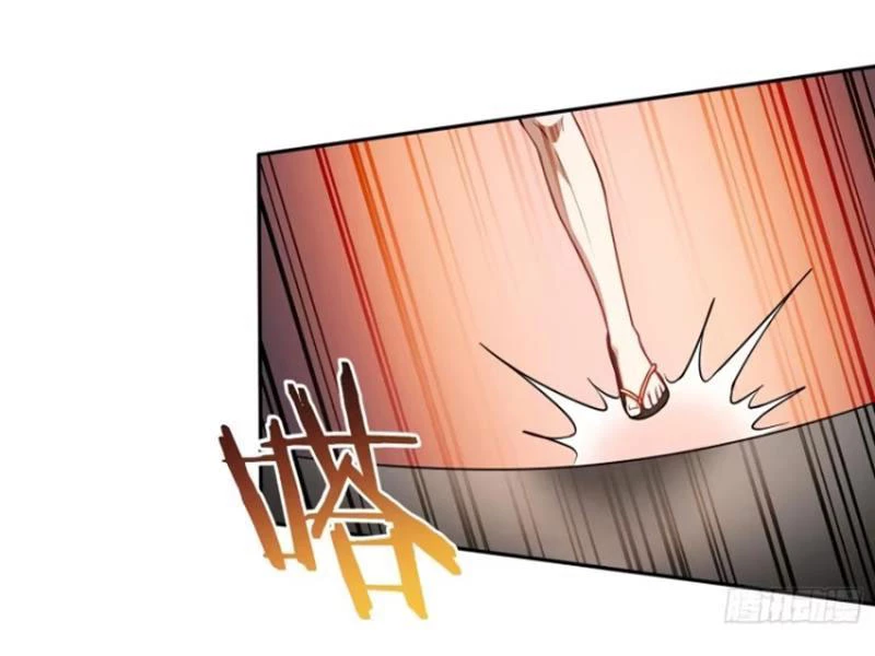 Bỏ Làm Simp Chúa, Ta Có Trong Tay Cả Tỉ Thần Hào! Chapter 80 - Trang 29
