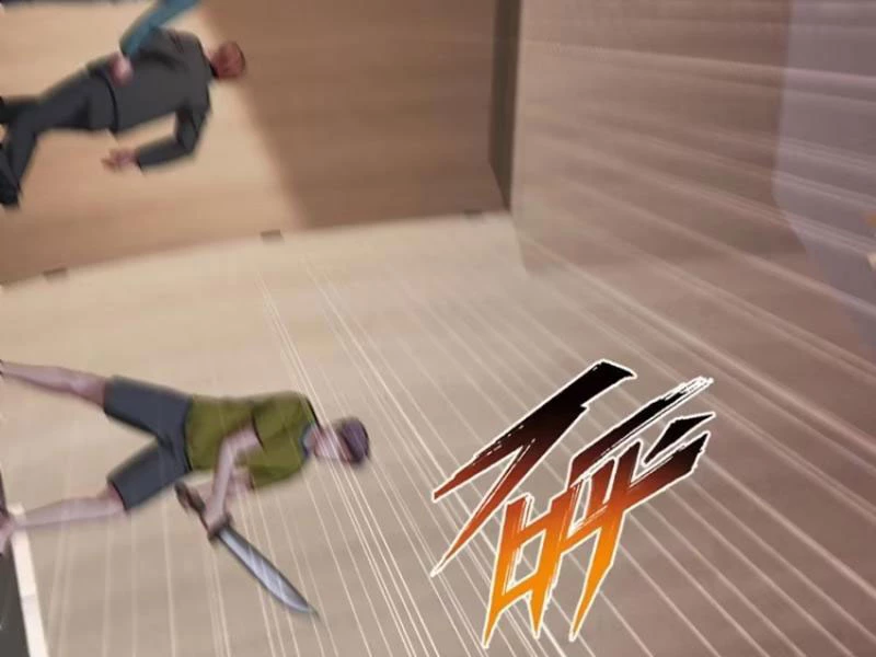 Bỏ Làm Simp Chúa, Ta Có Trong Tay Cả Tỉ Thần Hào! Chapter 80 - Trang 31