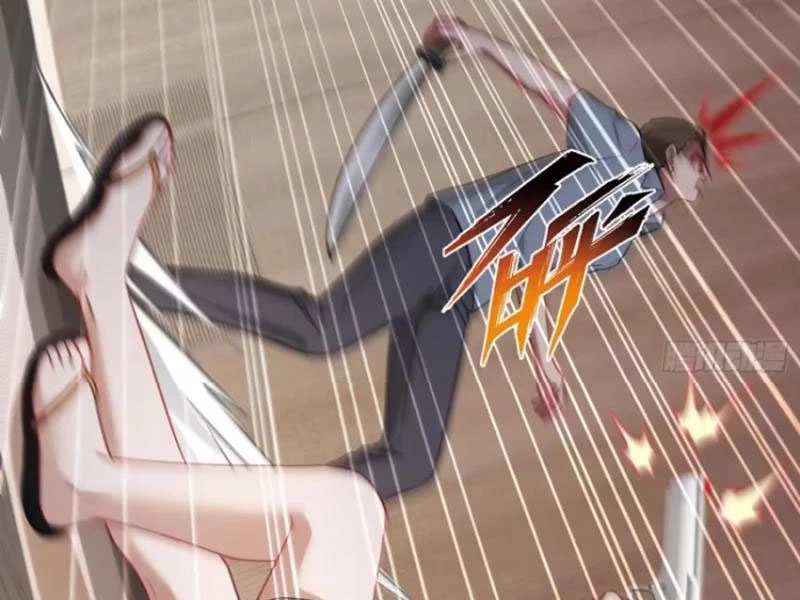 Bỏ Làm Simp Chúa, Ta Có Trong Tay Cả Tỉ Thần Hào! Chapter 80 - Trang 32
