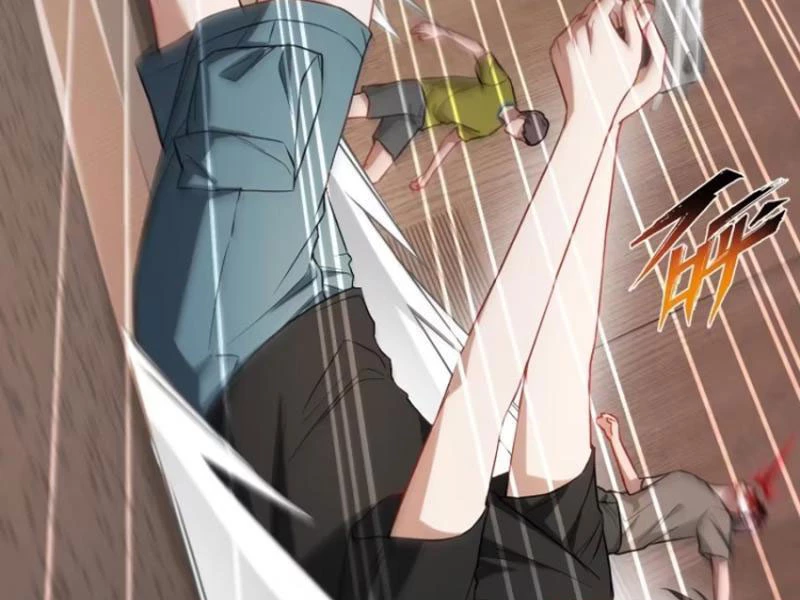 Bỏ Làm Simp Chúa, Ta Có Trong Tay Cả Tỉ Thần Hào! Chapter 80 - Trang 33