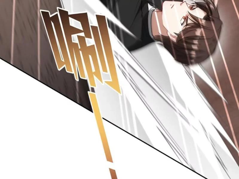 Bỏ Làm Simp Chúa, Ta Có Trong Tay Cả Tỉ Thần Hào! Chapter 80 - Trang 34