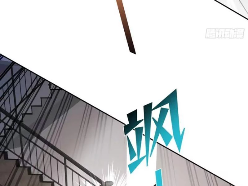 Bỏ Làm Simp Chúa, Ta Có Trong Tay Cả Tỉ Thần Hào! Chapter 80 - Trang 35