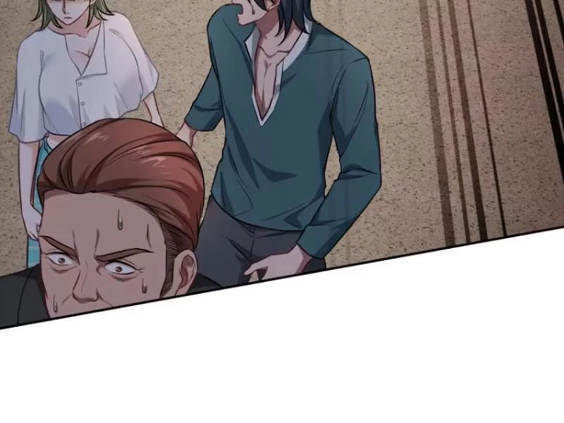 Bỏ Làm Simp Chúa, Ta Có Trong Tay Cả Tỉ Thần Hào! Chapter 80 - Trang 37