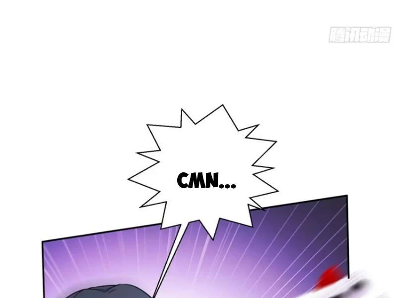 Bỏ Làm Simp Chúa, Ta Có Trong Tay Cả Tỉ Thần Hào! Chapter 80 - Trang 38