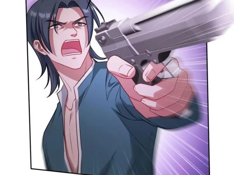 Bỏ Làm Simp Chúa, Ta Có Trong Tay Cả Tỉ Thần Hào! Chapter 80 - Trang 39