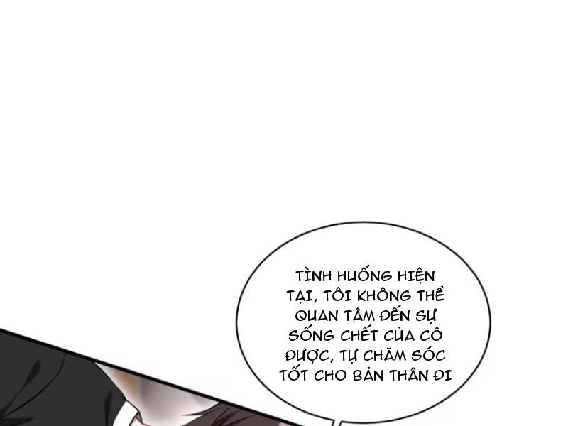 Bỏ Làm Simp Chúa, Ta Có Trong Tay Cả Tỉ Thần Hào! Chapter 80 - Trang 4