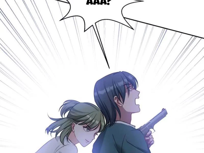 Bỏ Làm Simp Chúa, Ta Có Trong Tay Cả Tỉ Thần Hào! Chapter 80 - Trang 41