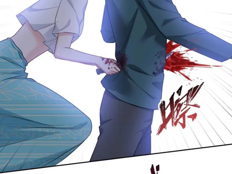 Bỏ Làm Simp Chúa, Ta Có Trong Tay Cả Tỉ Thần Hào! Chapter 80 - Trang 42