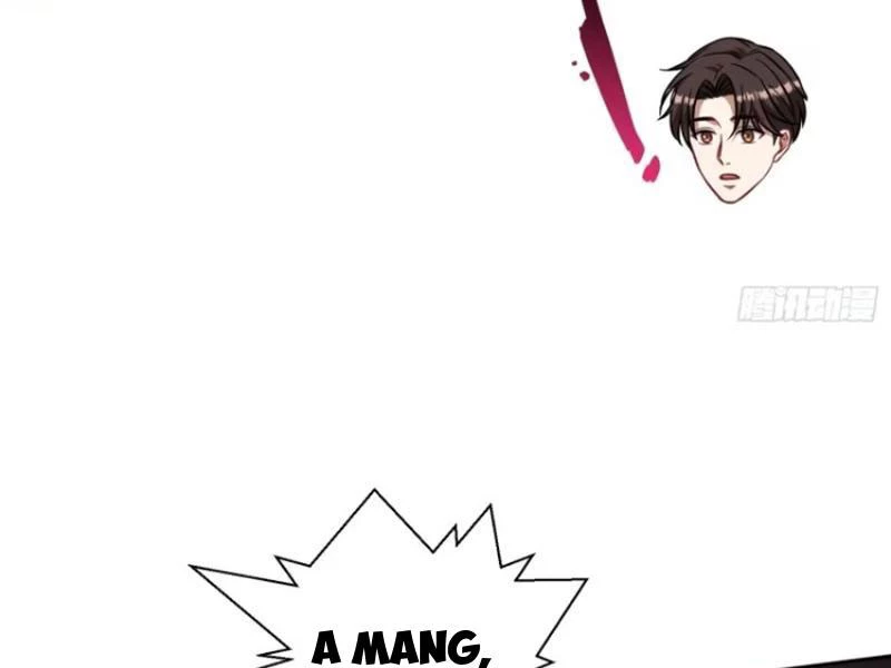 Bỏ Làm Simp Chúa, Ta Có Trong Tay Cả Tỉ Thần Hào! Chapter 80 - Trang 43