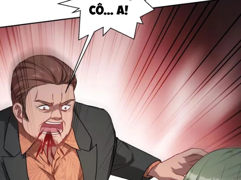 Bỏ Làm Simp Chúa, Ta Có Trong Tay Cả Tỉ Thần Hào! Chapter 80 - Trang 44