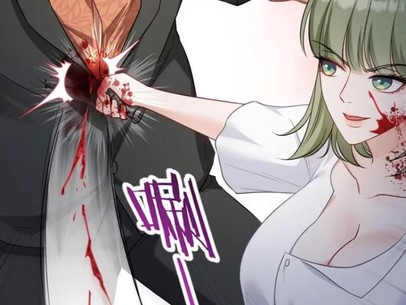 Bỏ Làm Simp Chúa, Ta Có Trong Tay Cả Tỉ Thần Hào! Chapter 80 - Trang 45