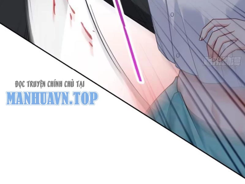 Bỏ Làm Simp Chúa, Ta Có Trong Tay Cả Tỉ Thần Hào! Chapter 80 - Trang 46