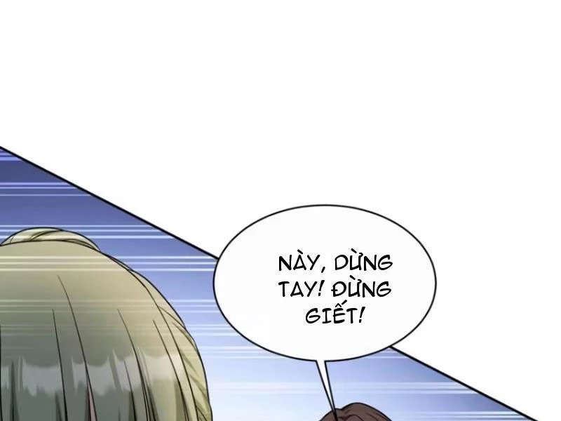 Bỏ Làm Simp Chúa, Ta Có Trong Tay Cả Tỉ Thần Hào! Chapter 80 - Trang 47