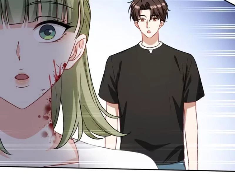 Bỏ Làm Simp Chúa, Ta Có Trong Tay Cả Tỉ Thần Hào! Chapter 80 - Trang 48