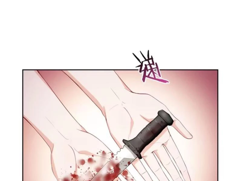 Bỏ Làm Simp Chúa, Ta Có Trong Tay Cả Tỉ Thần Hào! Chapter 80 - Trang 50