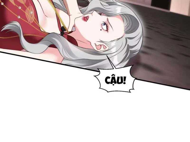 Bỏ Làm Simp Chúa, Ta Có Trong Tay Cả Tỉ Thần Hào! Chapter 80 - Trang 6