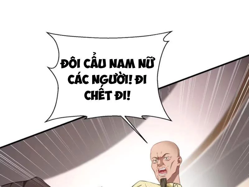 Bỏ Làm Simp Chúa, Ta Có Trong Tay Cả Tỉ Thần Hào! Chapter 80 - Trang 7