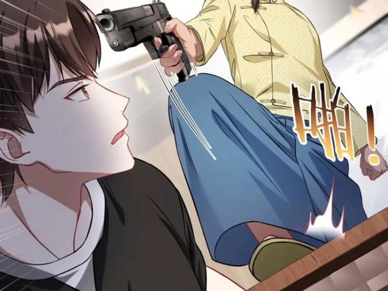 Bỏ Làm Simp Chúa, Ta Có Trong Tay Cả Tỉ Thần Hào! Chapter 80 - Trang 8