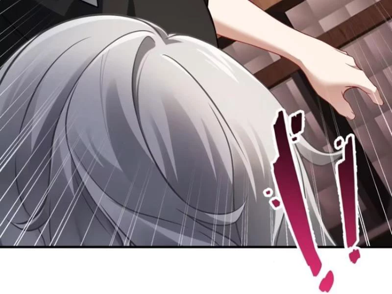 Bỏ Làm Simp Chúa, Ta Có Trong Tay Cả Tỉ Thần Hào! Chapter 80 - Trang 9