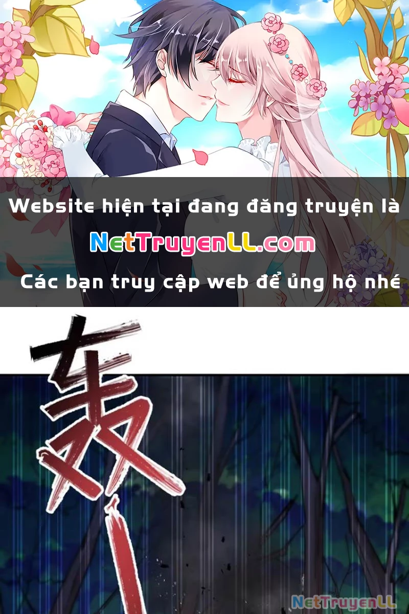 Bỏ Làm Simp Chúa, Ta Có Trong Tay Cả Tỉ Thần Hào! Chapter 81 - Trang 1