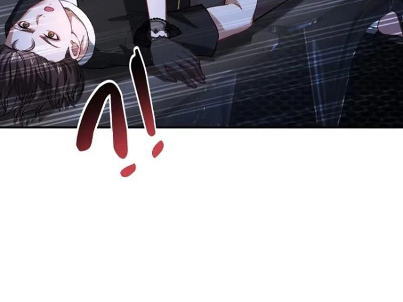 Bỏ Làm Simp Chúa, Ta Có Trong Tay Cả Tỉ Thần Hào! Chapter 81 - Trang 10