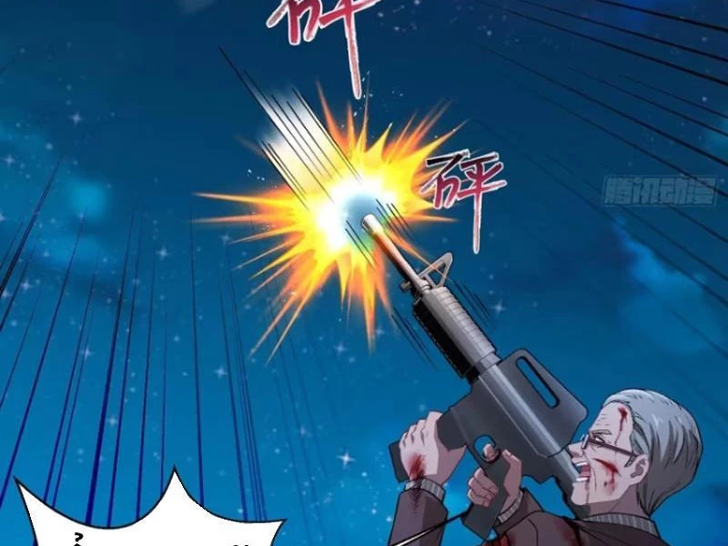Bỏ Làm Simp Chúa, Ta Có Trong Tay Cả Tỉ Thần Hào! Chapter 81 - Trang 12