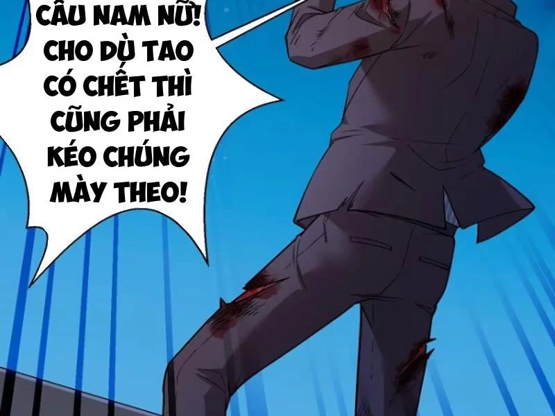 Bỏ Làm Simp Chúa, Ta Có Trong Tay Cả Tỉ Thần Hào! Chapter 81 - Trang 13