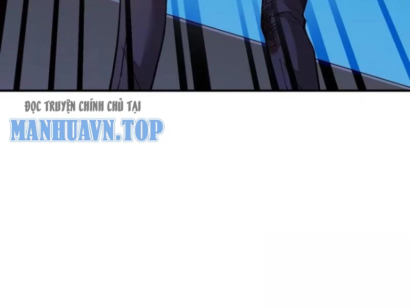 Bỏ Làm Simp Chúa, Ta Có Trong Tay Cả Tỉ Thần Hào! Chapter 81 - Trang 14