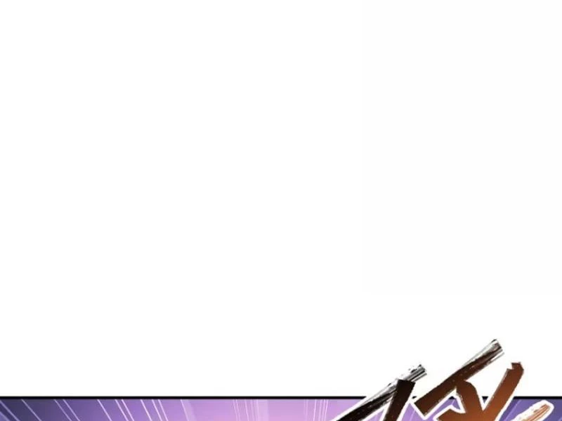 Bỏ Làm Simp Chúa, Ta Có Trong Tay Cả Tỉ Thần Hào! Chapter 81 - Trang 15