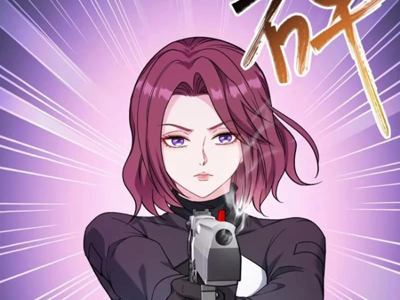 Bỏ Làm Simp Chúa, Ta Có Trong Tay Cả Tỉ Thần Hào! Chapter 81 - Trang 16