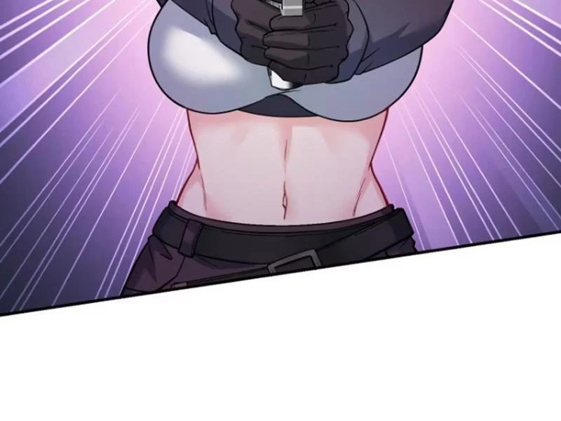 Bỏ Làm Simp Chúa, Ta Có Trong Tay Cả Tỉ Thần Hào! Chapter 81 - Trang 17