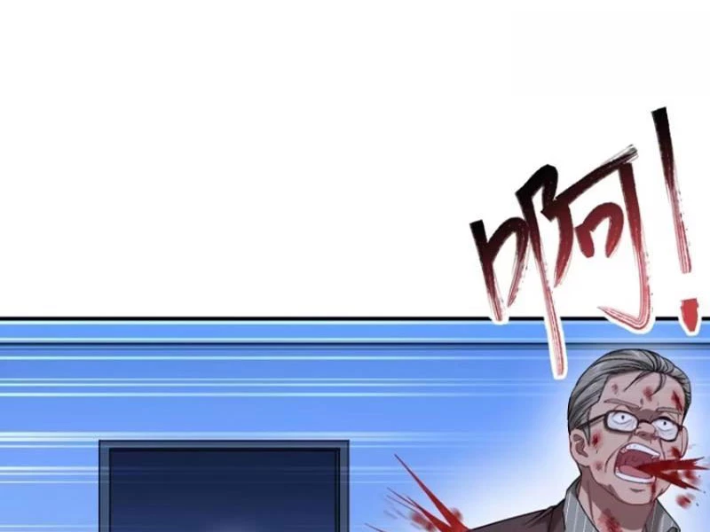 Bỏ Làm Simp Chúa, Ta Có Trong Tay Cả Tỉ Thần Hào! Chapter 81 - Trang 18