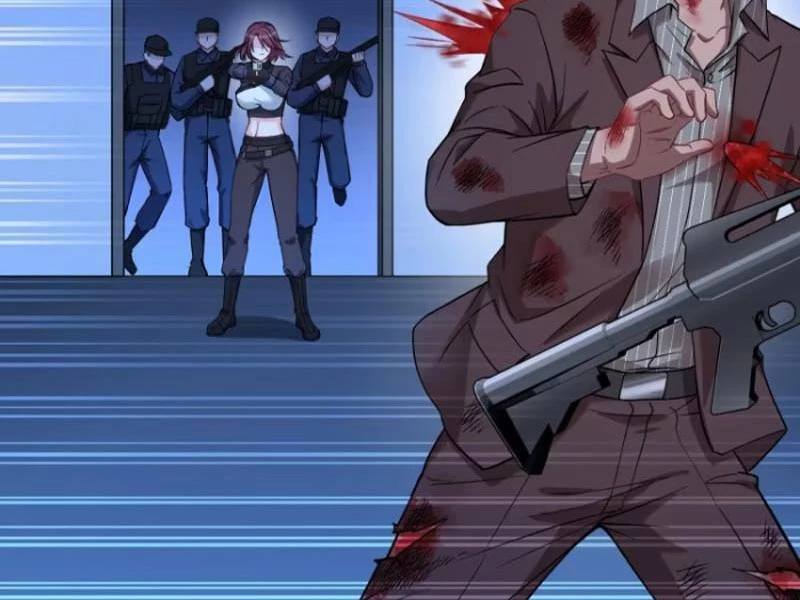Bỏ Làm Simp Chúa, Ta Có Trong Tay Cả Tỉ Thần Hào! Chapter 81 - Trang 19