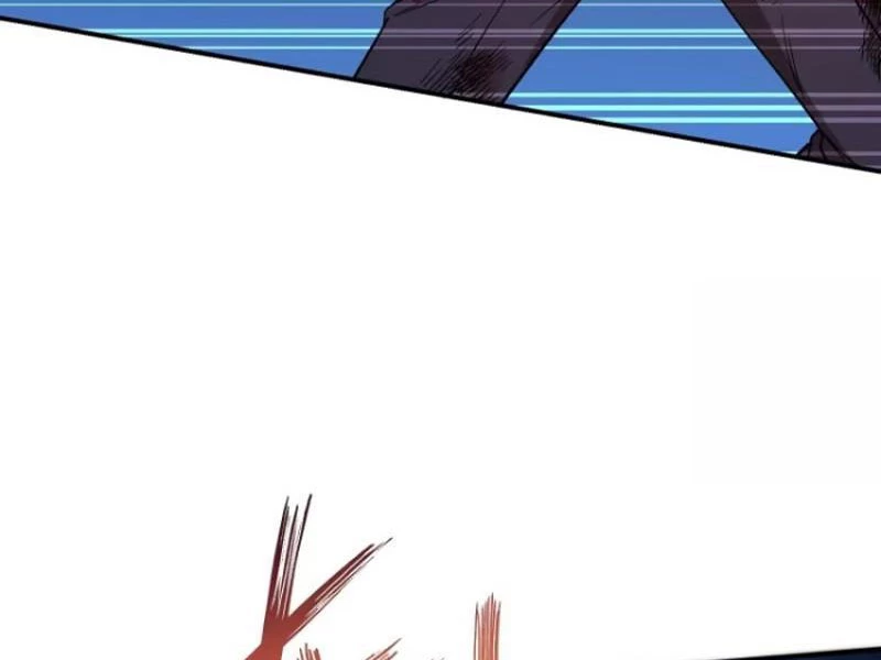 Bỏ Làm Simp Chúa, Ta Có Trong Tay Cả Tỉ Thần Hào! Chapter 81 - Trang 20