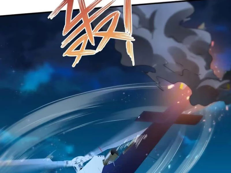 Bỏ Làm Simp Chúa, Ta Có Trong Tay Cả Tỉ Thần Hào! Chapter 81 - Trang 21