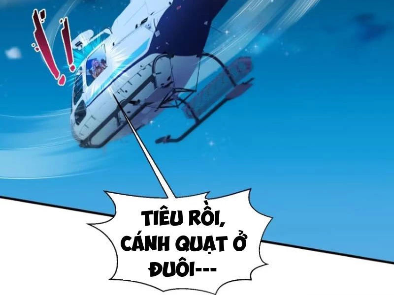 Bỏ Làm Simp Chúa, Ta Có Trong Tay Cả Tỉ Thần Hào! Chapter 81 - Trang 22