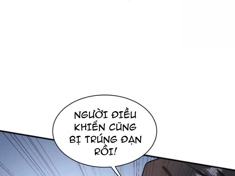 Bỏ Làm Simp Chúa, Ta Có Trong Tay Cả Tỉ Thần Hào! Chapter 81 - Trang 23