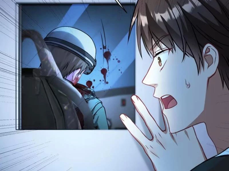 Bỏ Làm Simp Chúa, Ta Có Trong Tay Cả Tỉ Thần Hào! Chapter 81 - Trang 24