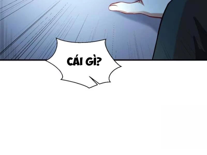 Bỏ Làm Simp Chúa, Ta Có Trong Tay Cả Tỉ Thần Hào! Chapter 81 - Trang 25