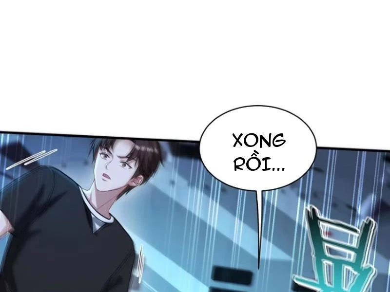 Bỏ Làm Simp Chúa, Ta Có Trong Tay Cả Tỉ Thần Hào! Chapter 81 - Trang 26