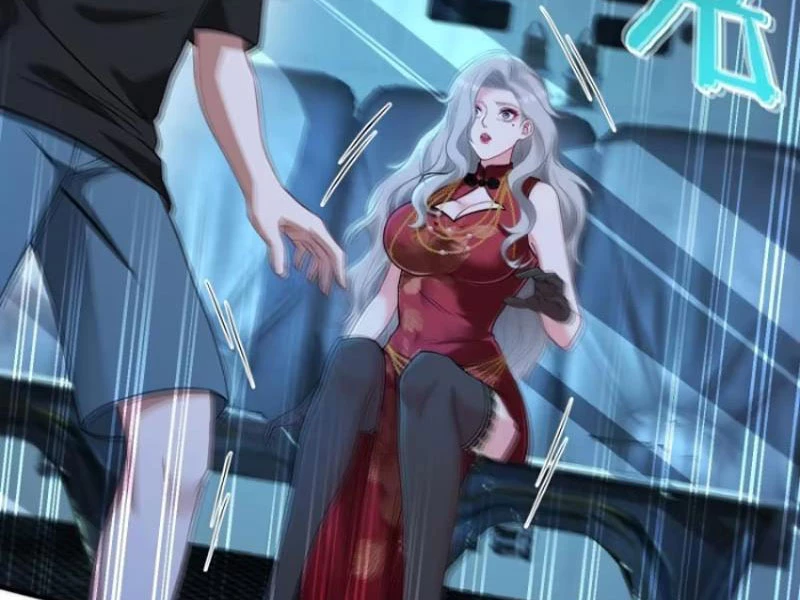 Bỏ Làm Simp Chúa, Ta Có Trong Tay Cả Tỉ Thần Hào! Chapter 81 - Trang 27