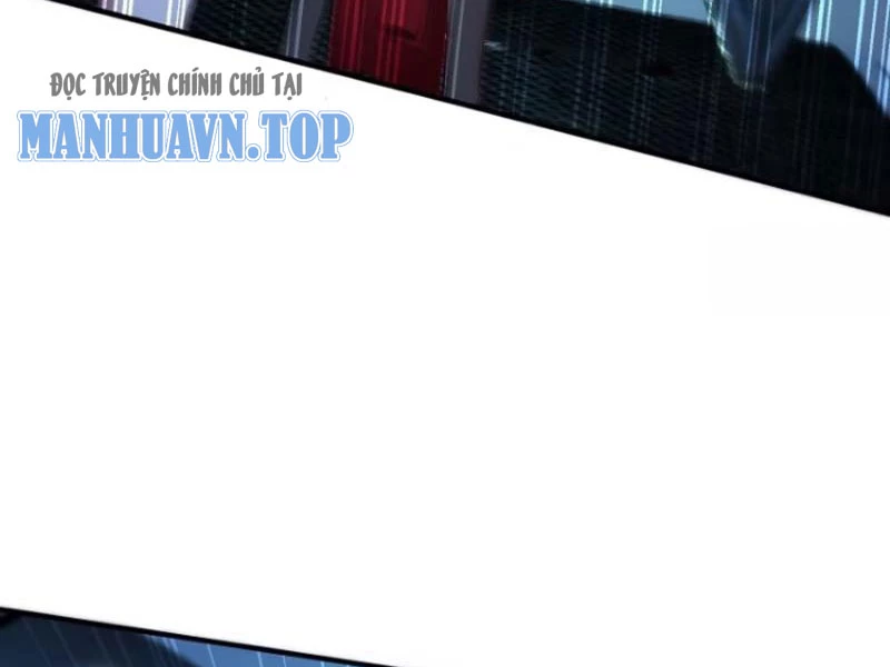 Bỏ Làm Simp Chúa, Ta Có Trong Tay Cả Tỉ Thần Hào! Chapter 81 - Trang 28