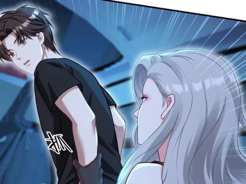 Bỏ Làm Simp Chúa, Ta Có Trong Tay Cả Tỉ Thần Hào! Chapter 81 - Trang 29
