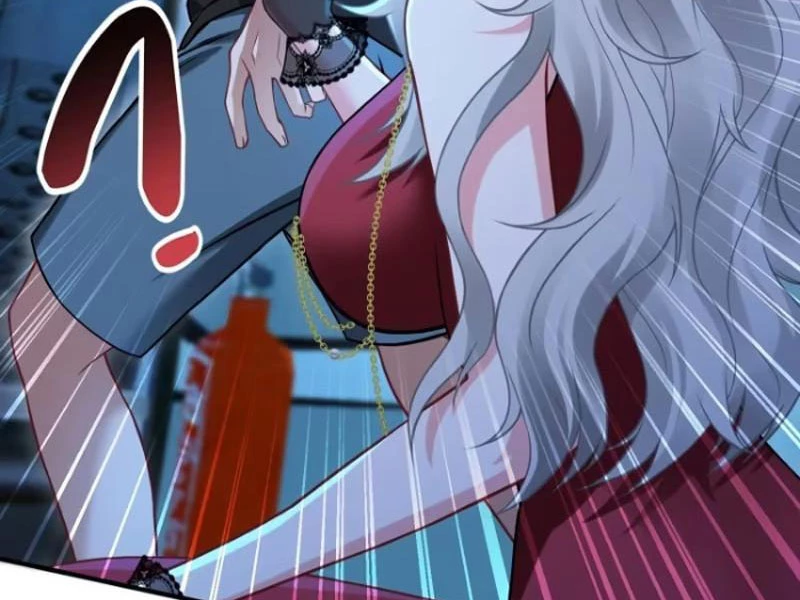 Bỏ Làm Simp Chúa, Ta Có Trong Tay Cả Tỉ Thần Hào! Chapter 81 - Trang 30