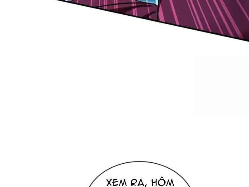 Bỏ Làm Simp Chúa, Ta Có Trong Tay Cả Tỉ Thần Hào! Chapter 81 - Trang 31