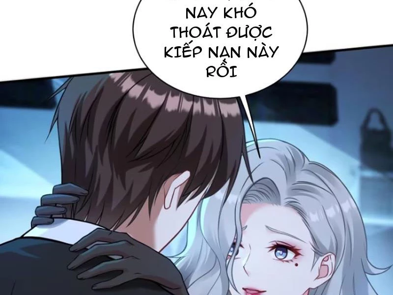 Bỏ Làm Simp Chúa, Ta Có Trong Tay Cả Tỉ Thần Hào! Chapter 81 - Trang 32