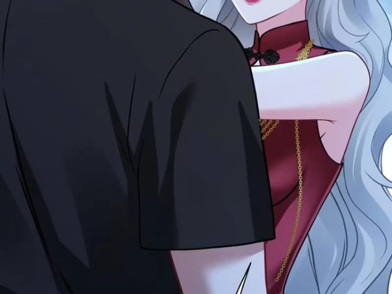 Bỏ Làm Simp Chúa, Ta Có Trong Tay Cả Tỉ Thần Hào! Chapter 81 - Trang 33