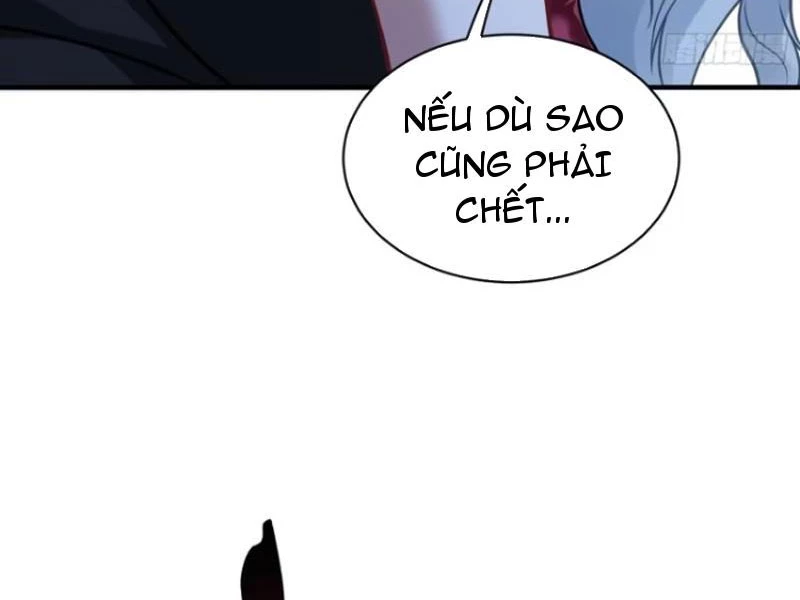 Bỏ Làm Simp Chúa, Ta Có Trong Tay Cả Tỉ Thần Hào! Chapter 81 - Trang 34